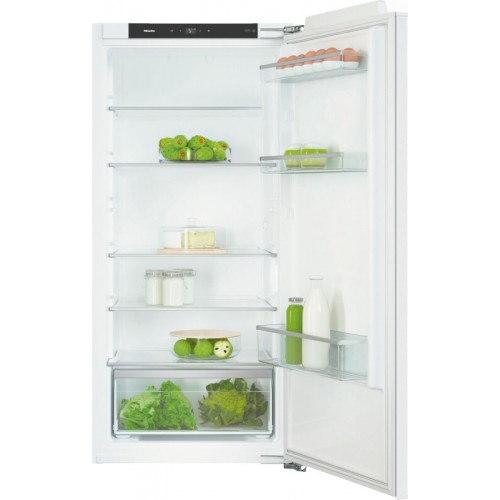 TỦ LẠNH ÂM Miele K 37283 iDF